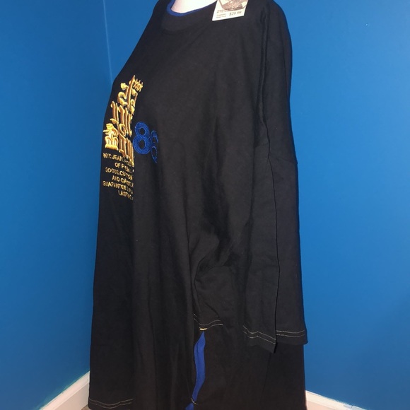 NWT 212 NYC Shirt - Picture 2 of 9